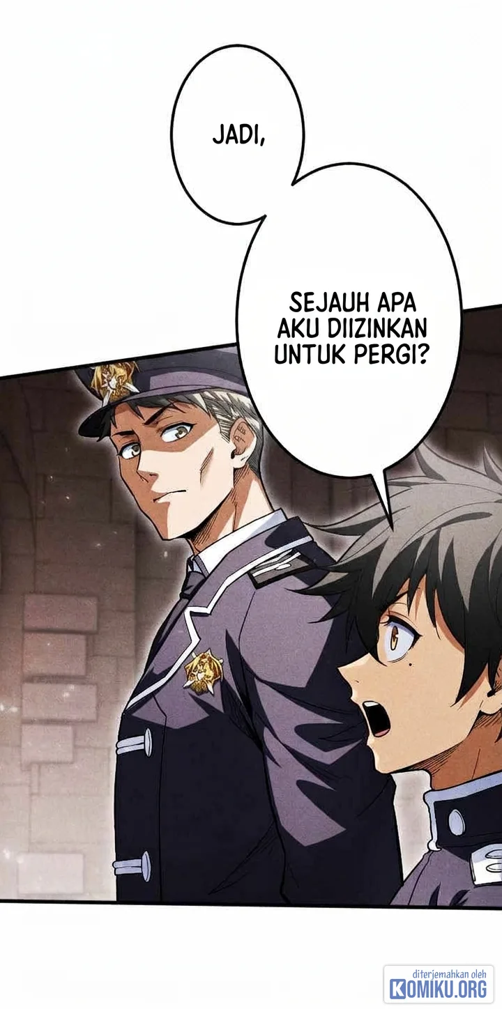 Chapter 50 - halaman 72