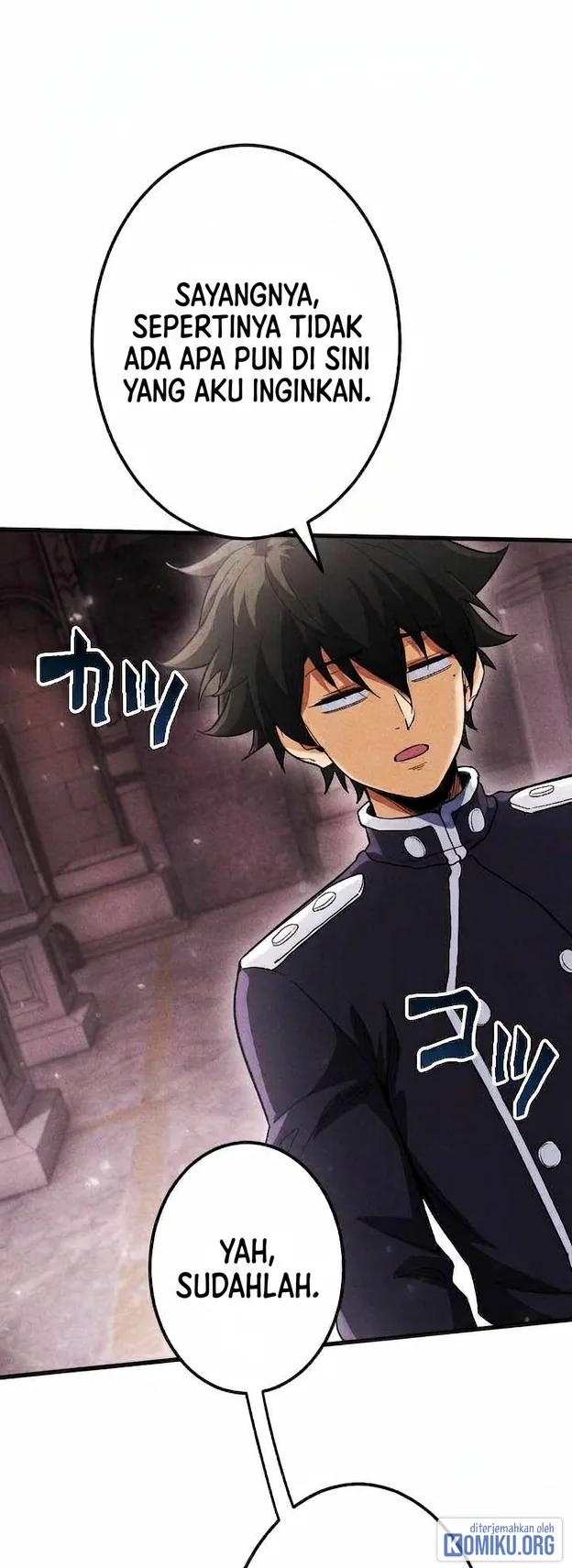 Chapter 50 - halaman 99