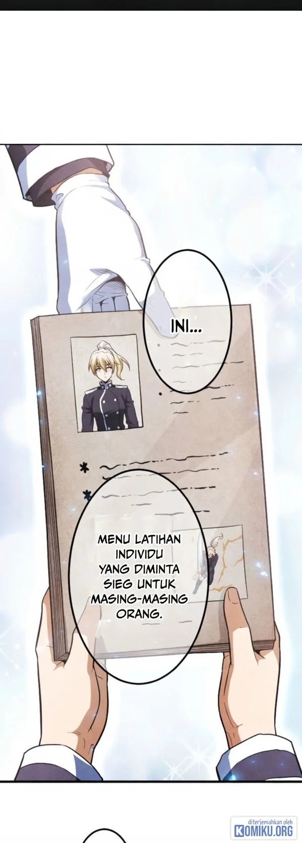 Chapter 52 - halaman 2