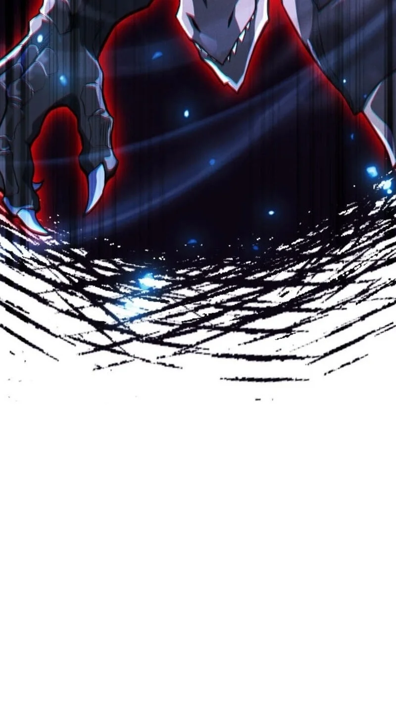 Chapter 52 - halaman 13