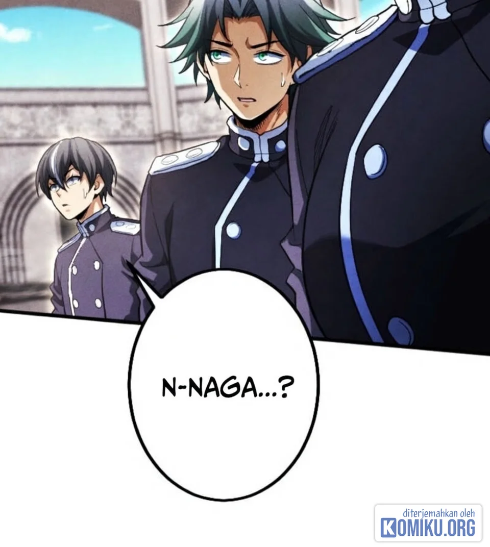 Chapter 52 - halaman 15
