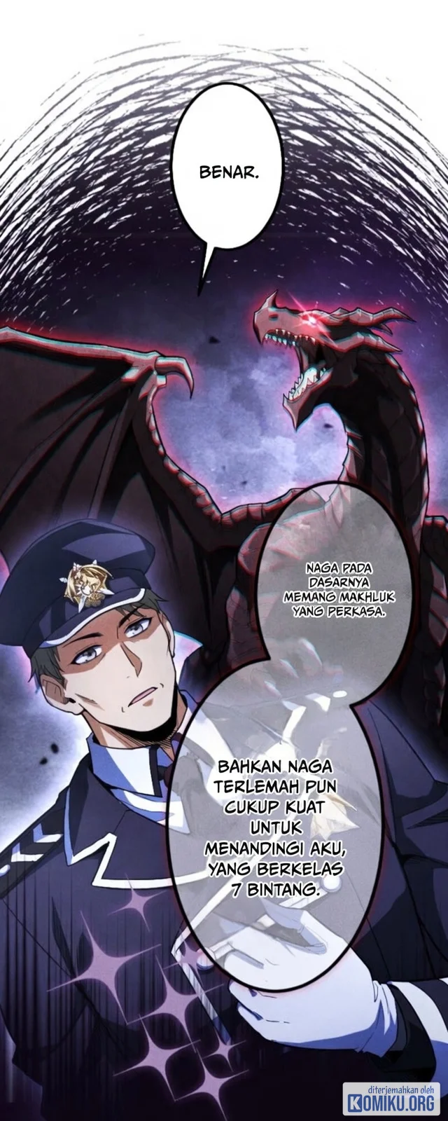 Chapter 52 - halaman 16