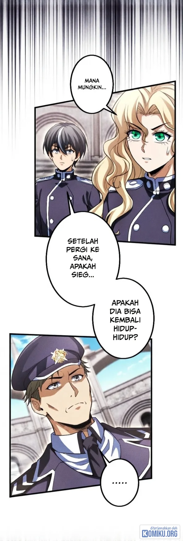 Chapter 52 - halaman 18