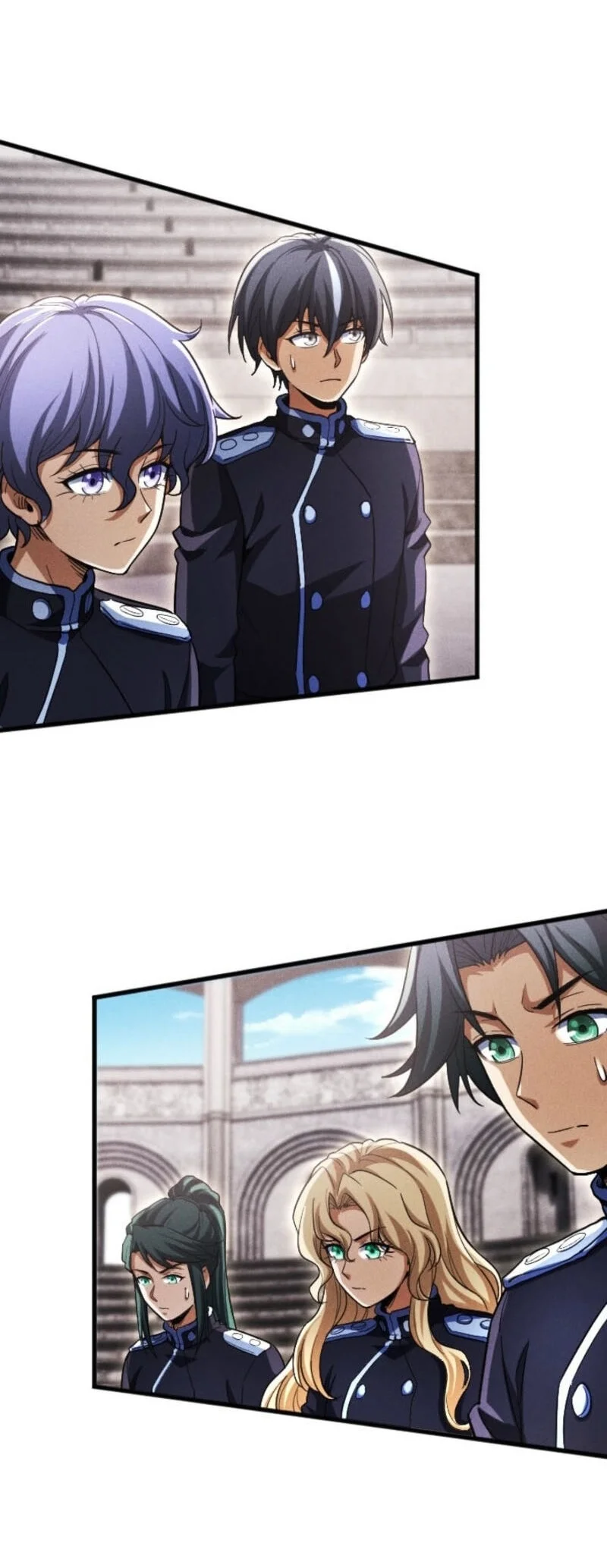 Chapter 52 - halaman 20