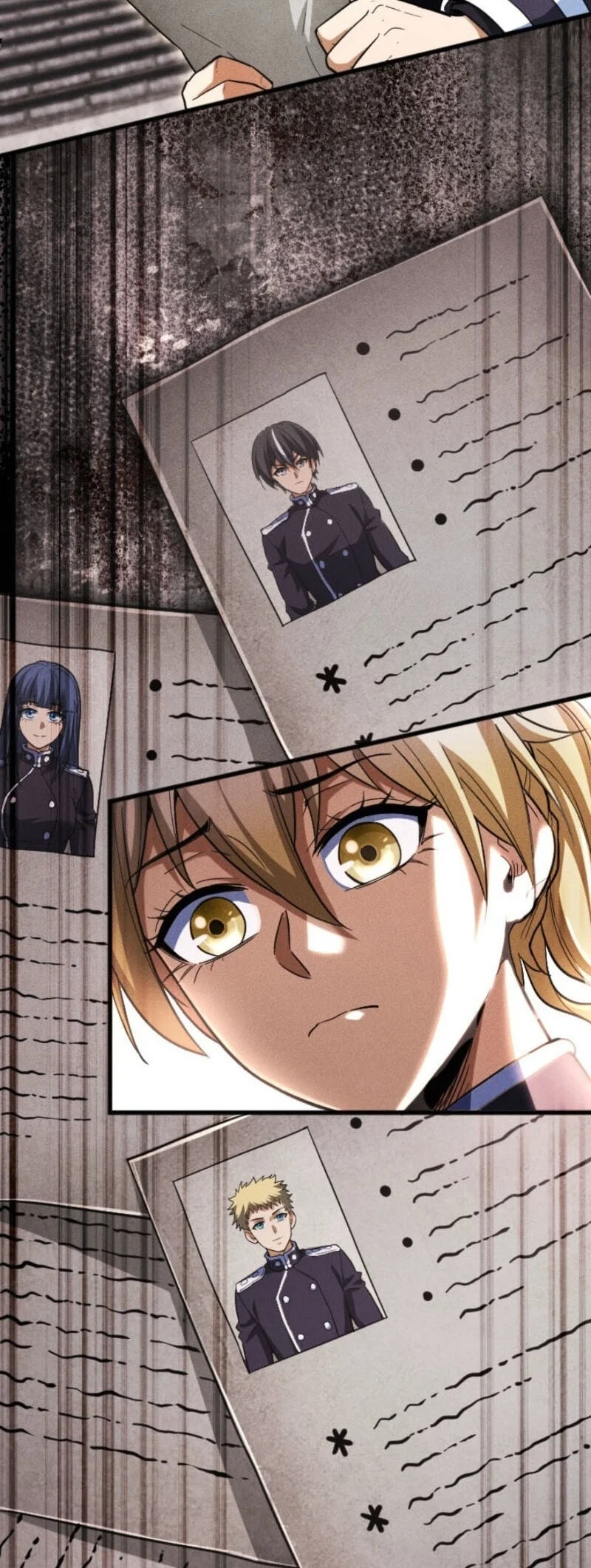 Chapter 52 - halaman 22