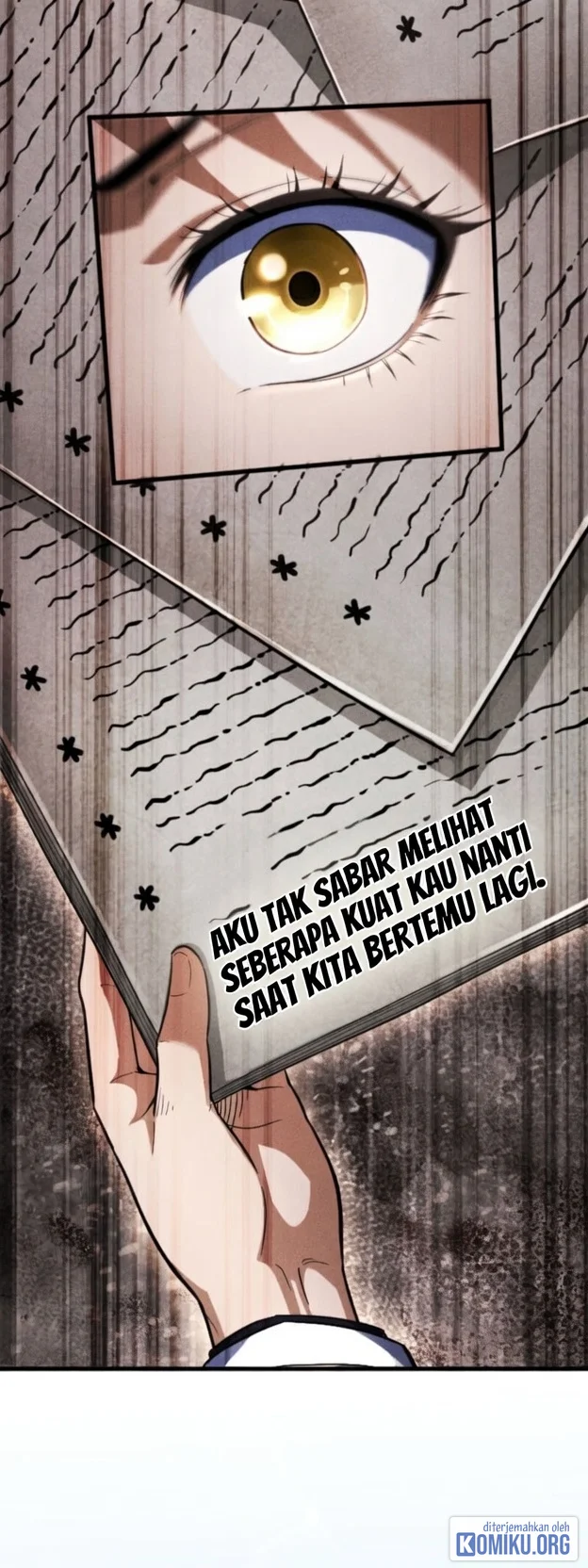 Chapter 52 - halaman 23