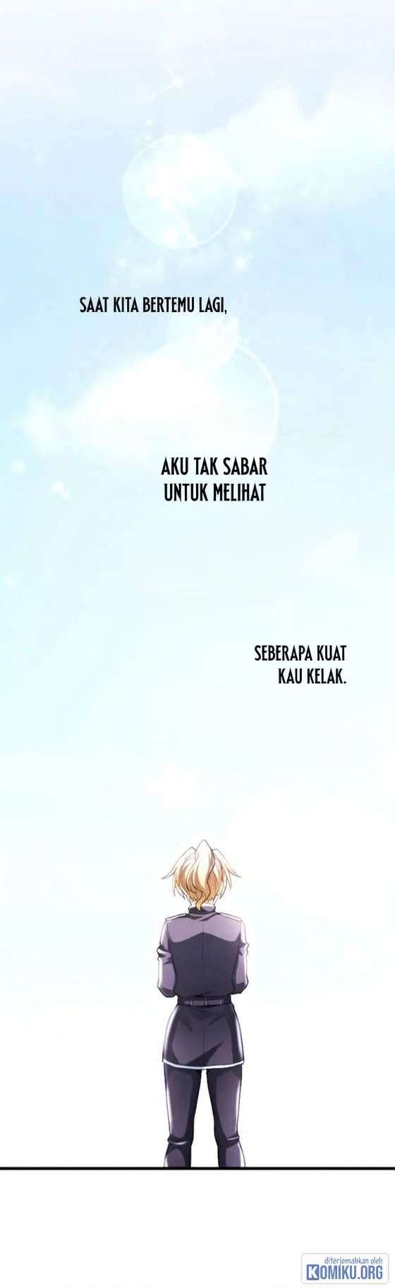 Chapter 52 - halaman 24