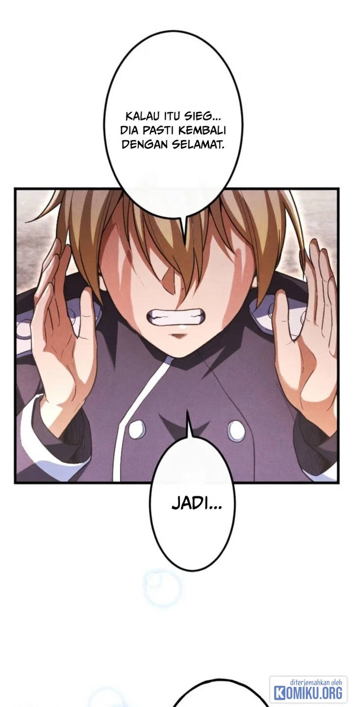 Chapter 52 - halaman 28