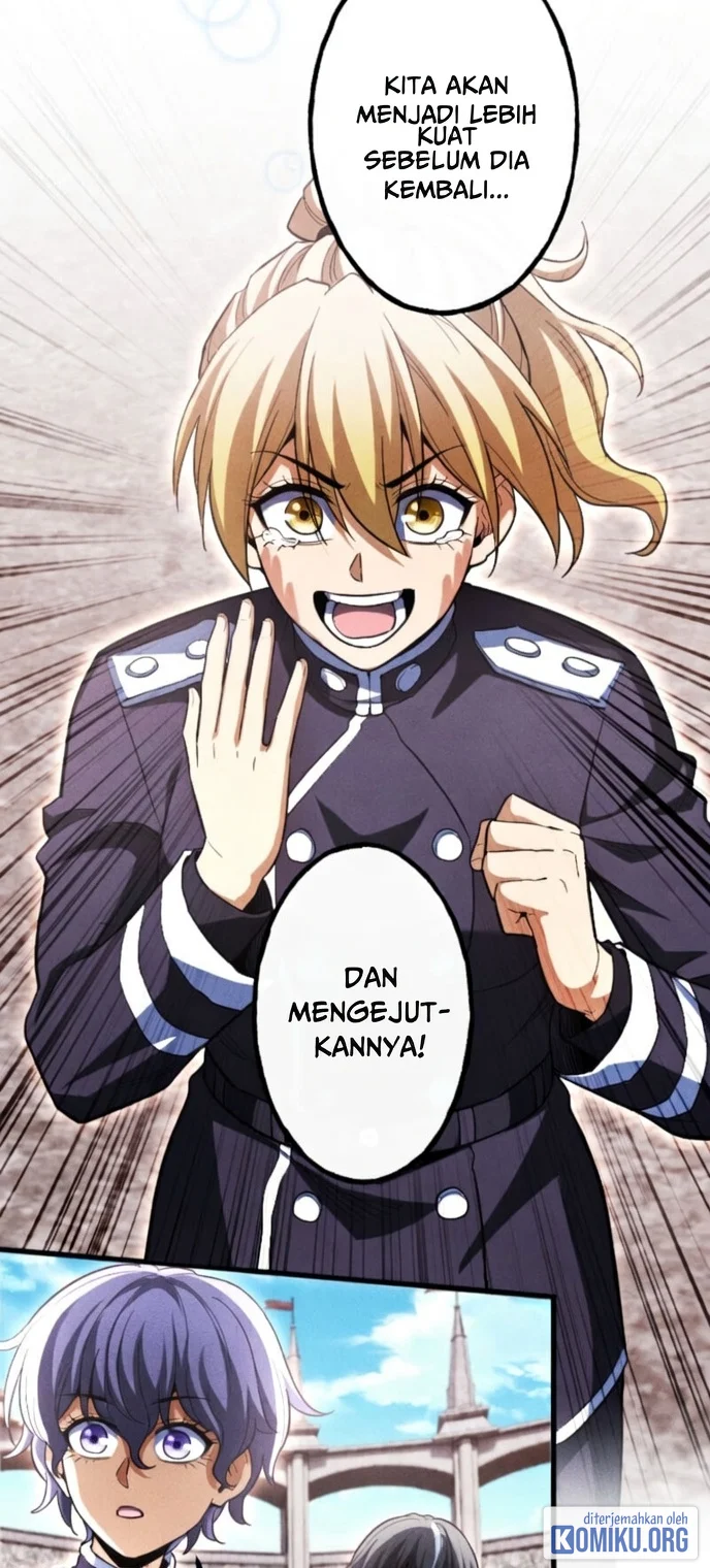 Chapter 52 - halaman 29