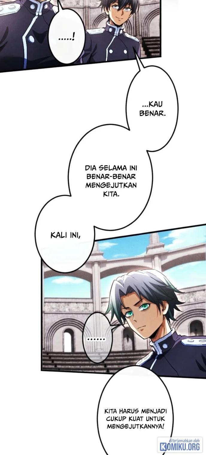 Chapter 52 - halaman 30
