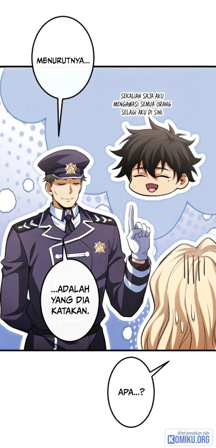 Chapter 52 - halaman 4