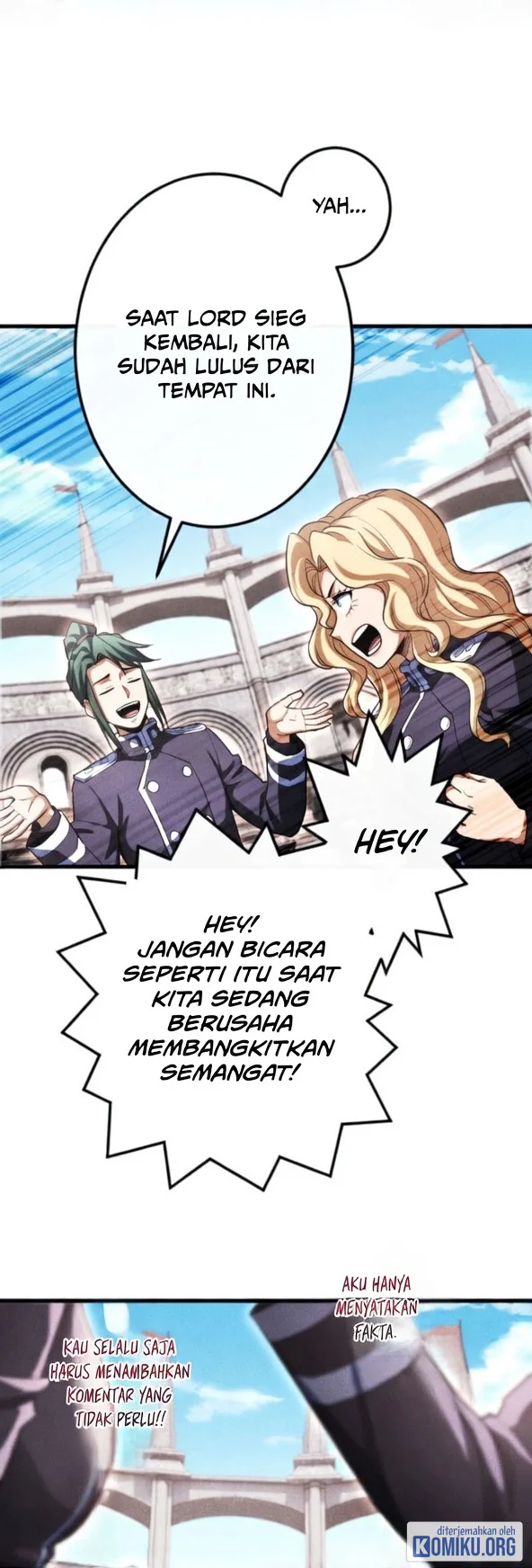 Chapter 52 - halaman 32