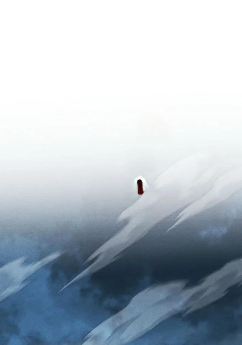 Chapter 52 - halaman 35
