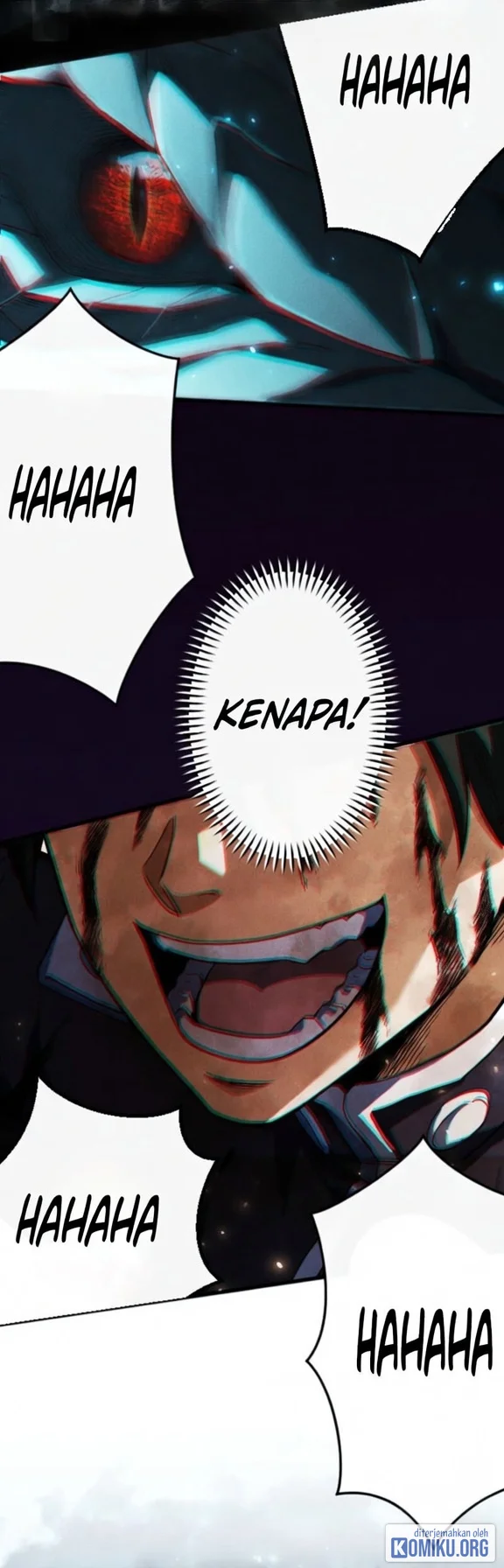 Chapter 52 - halaman 38