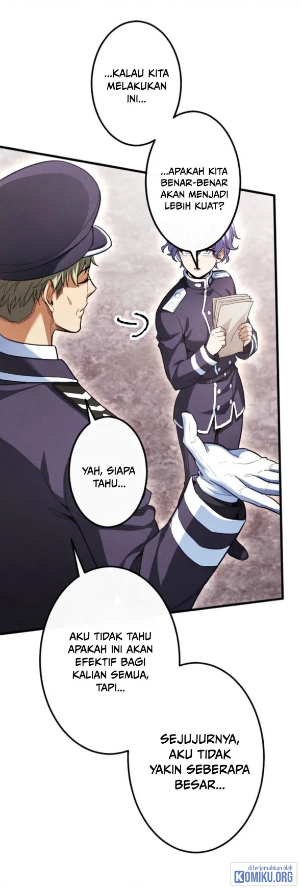 Chapter 52 - halaman 5