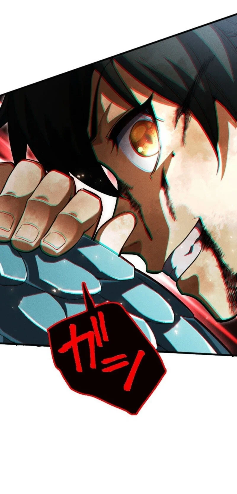 Chapter 52 - halaman 45