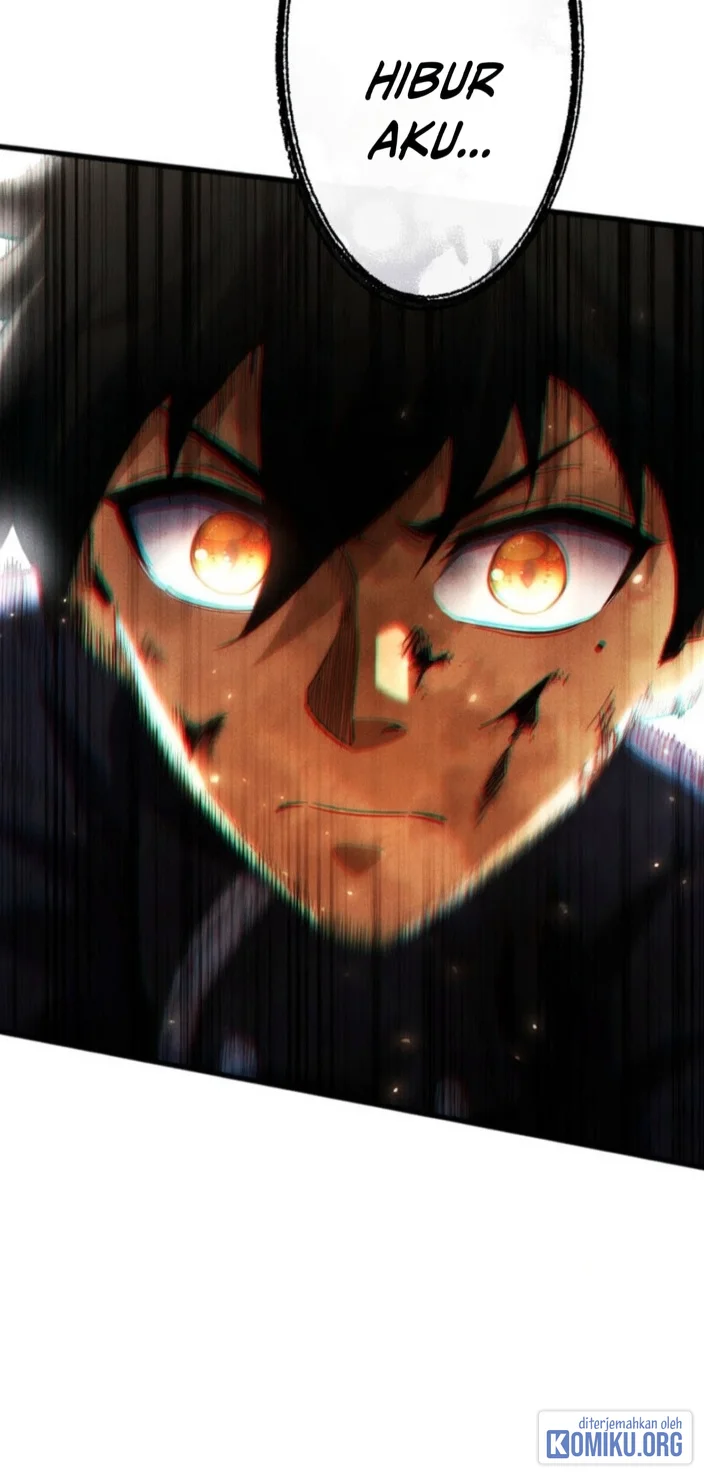Chapter 52 - halaman 47