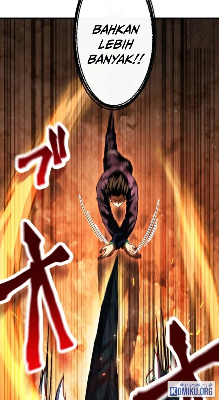 Chapter 52 - halaman 49