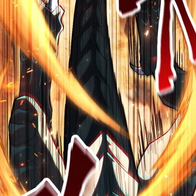Chapter 52 - halaman 50
