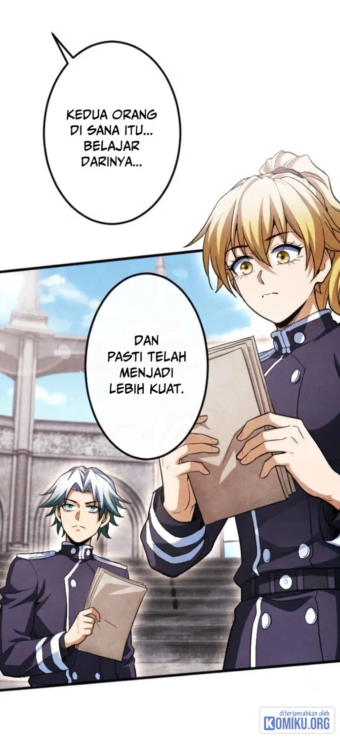 Chapter 52 - halaman 6
