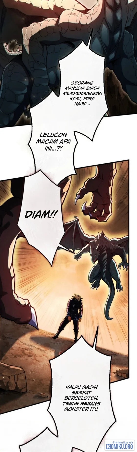 Chapter 52 - halaman 55