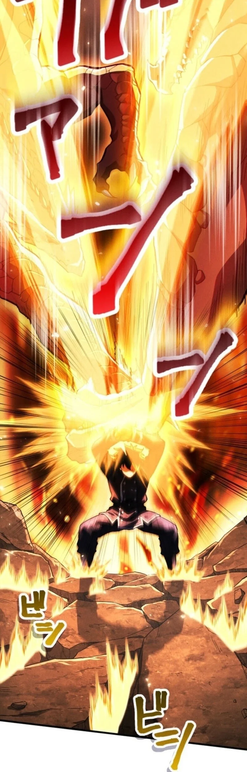 Chapter 52 - halaman 57