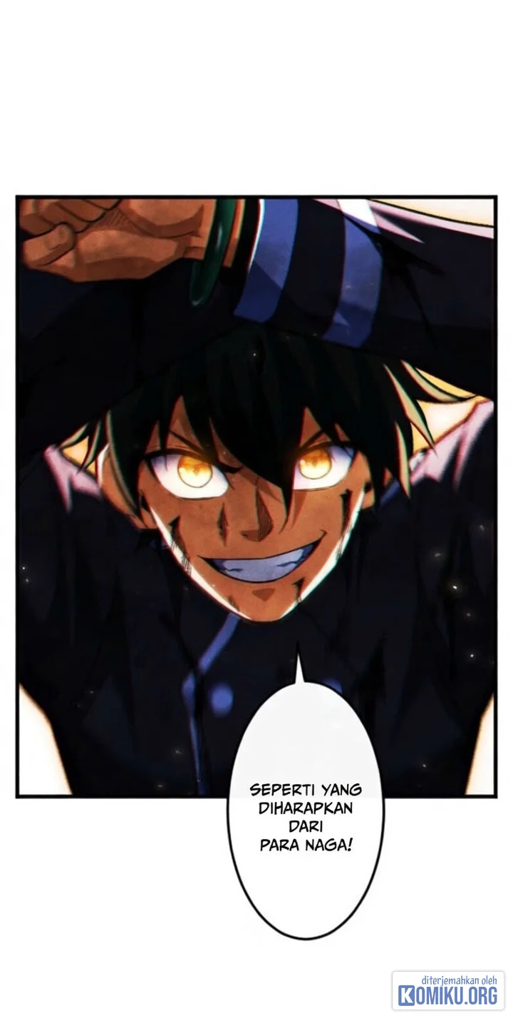 Chapter 52 - halaman 60