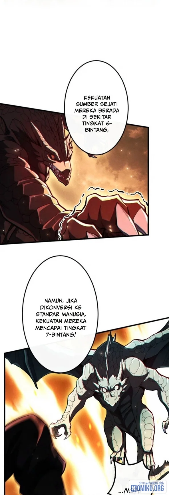 Chapter 52 - halaman 61