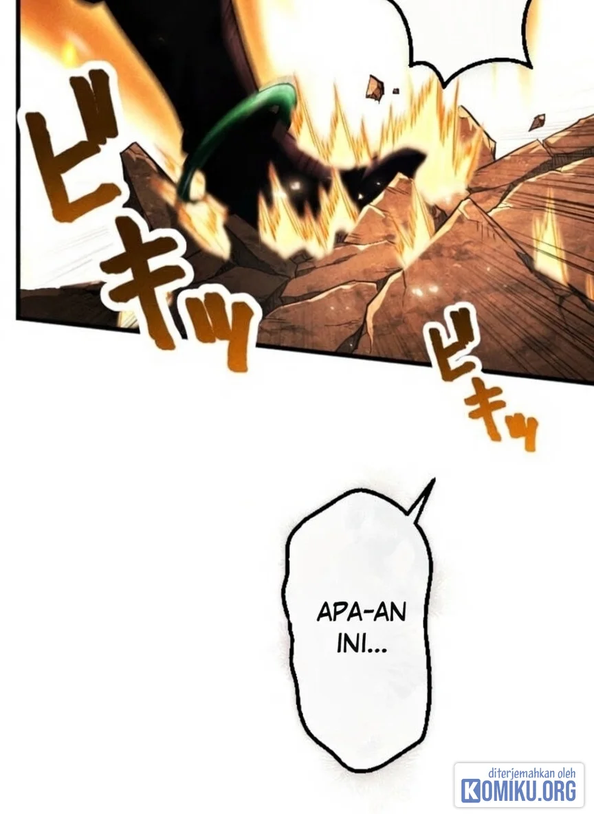 Chapter 52 - halaman 62