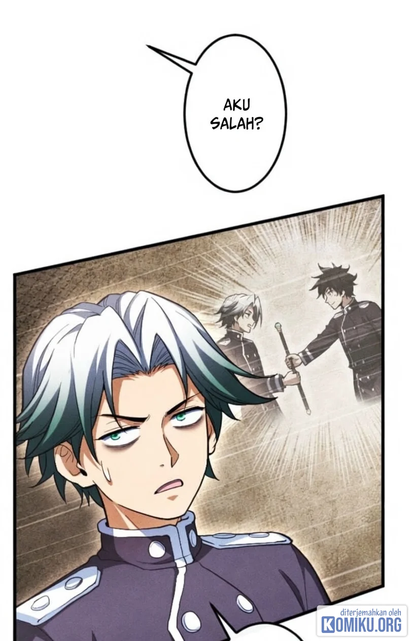 Chapter 52 - halaman 7
