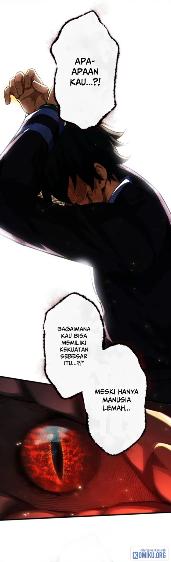 Chapter 52 - halaman 63