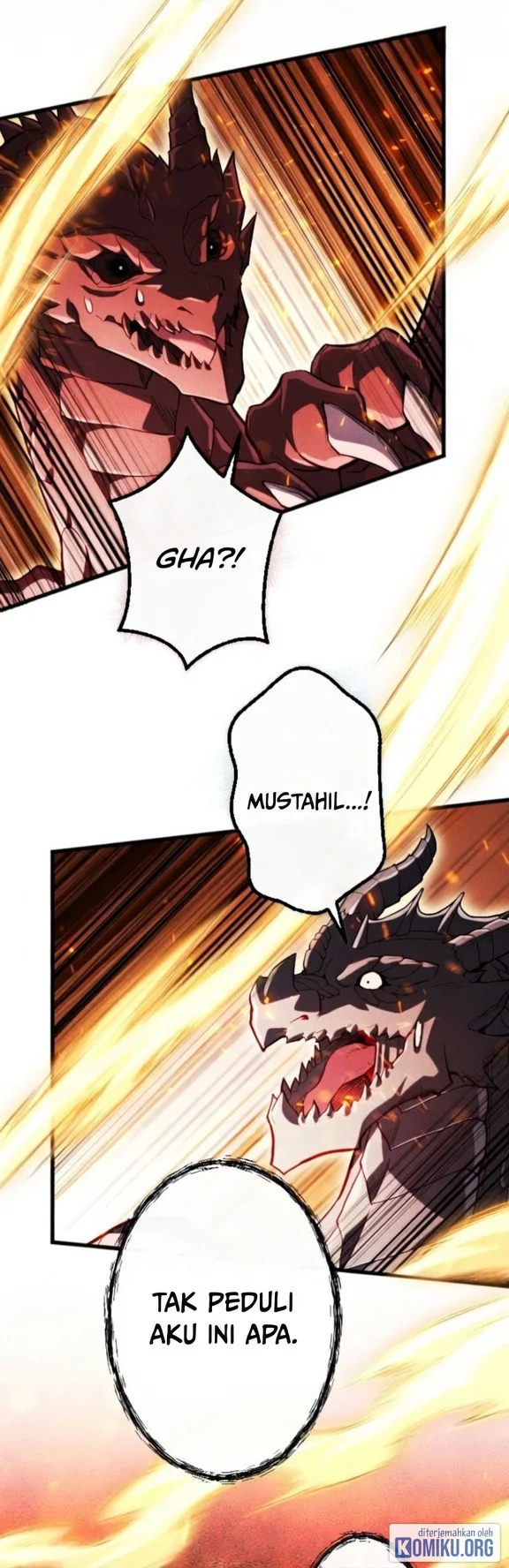 Chapter 52 - halaman 67