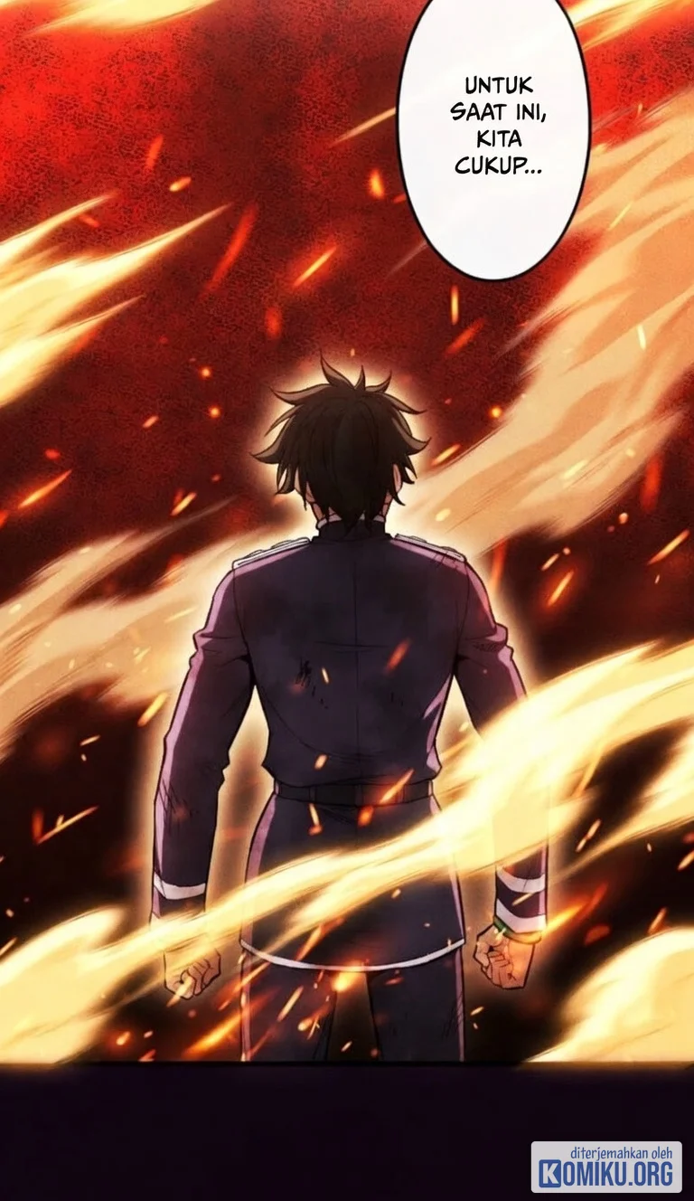 Chapter 52 - halaman 68