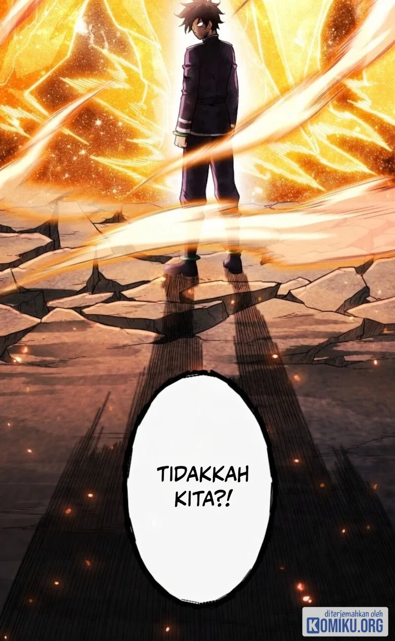 Chapter 52 - halaman 70