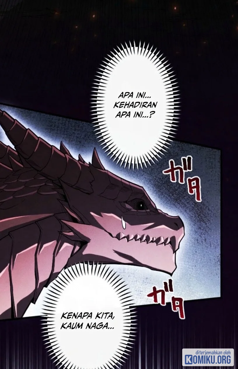 Chapter 52 - halaman 72
