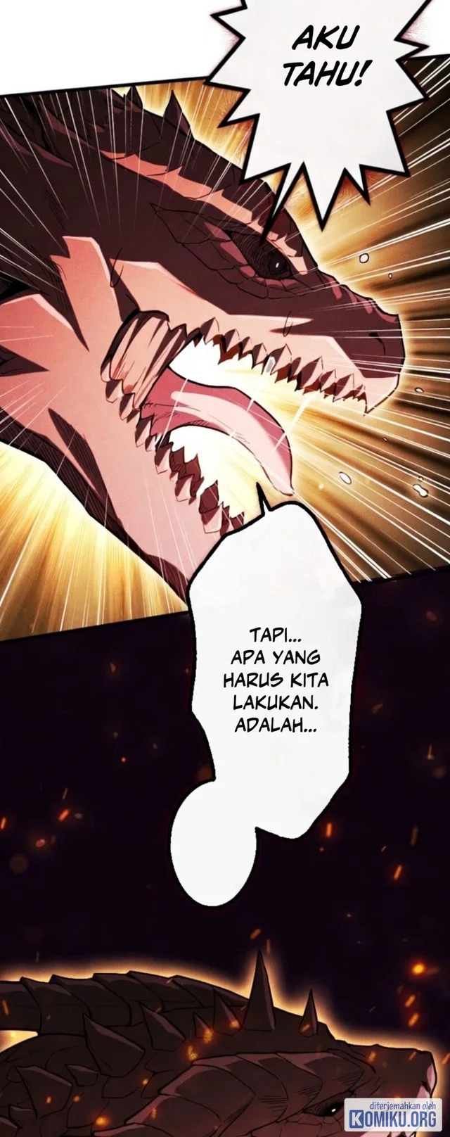 Chapter 52 - halaman 74