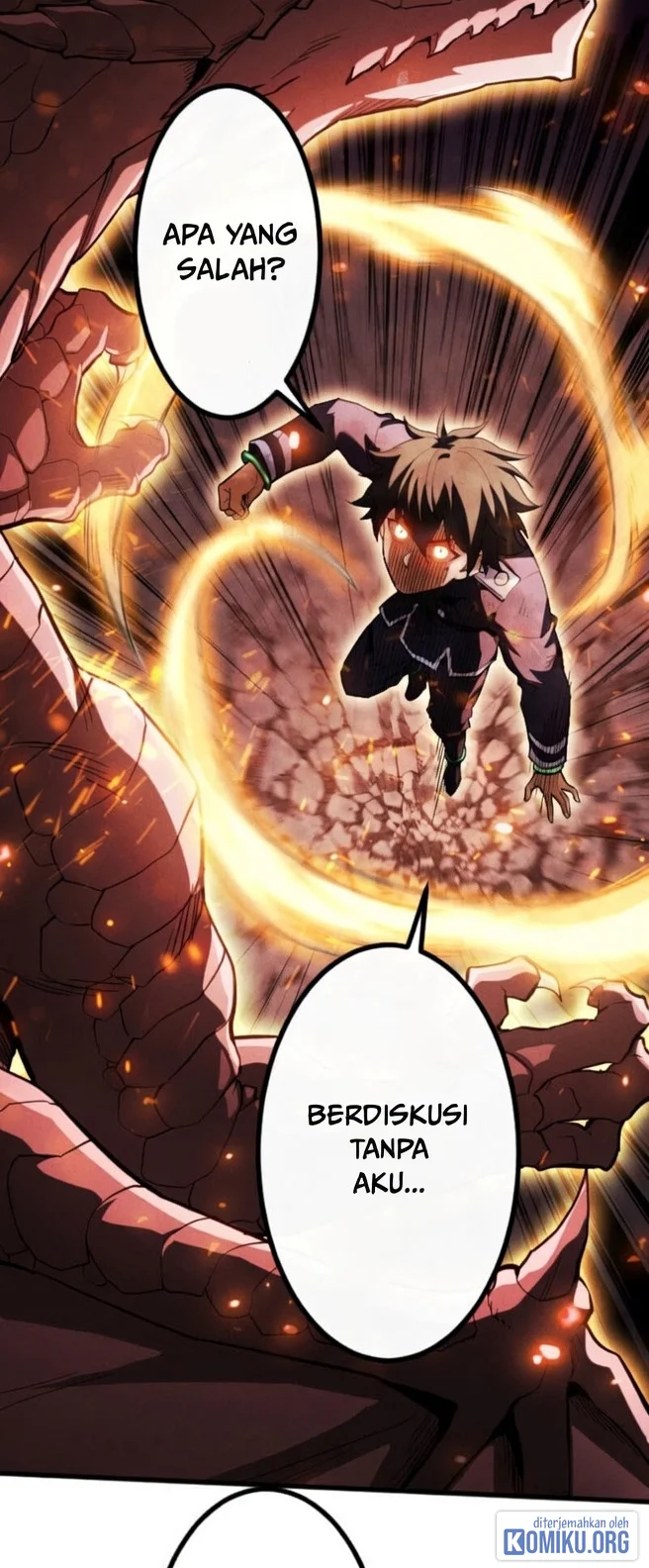 Chapter 52 - halaman 75