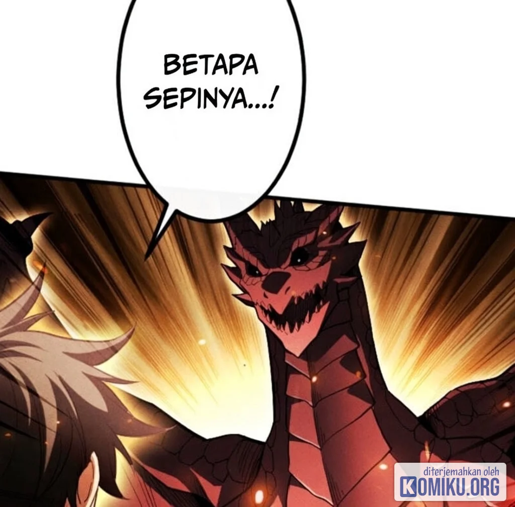 Chapter 52 - halaman 76