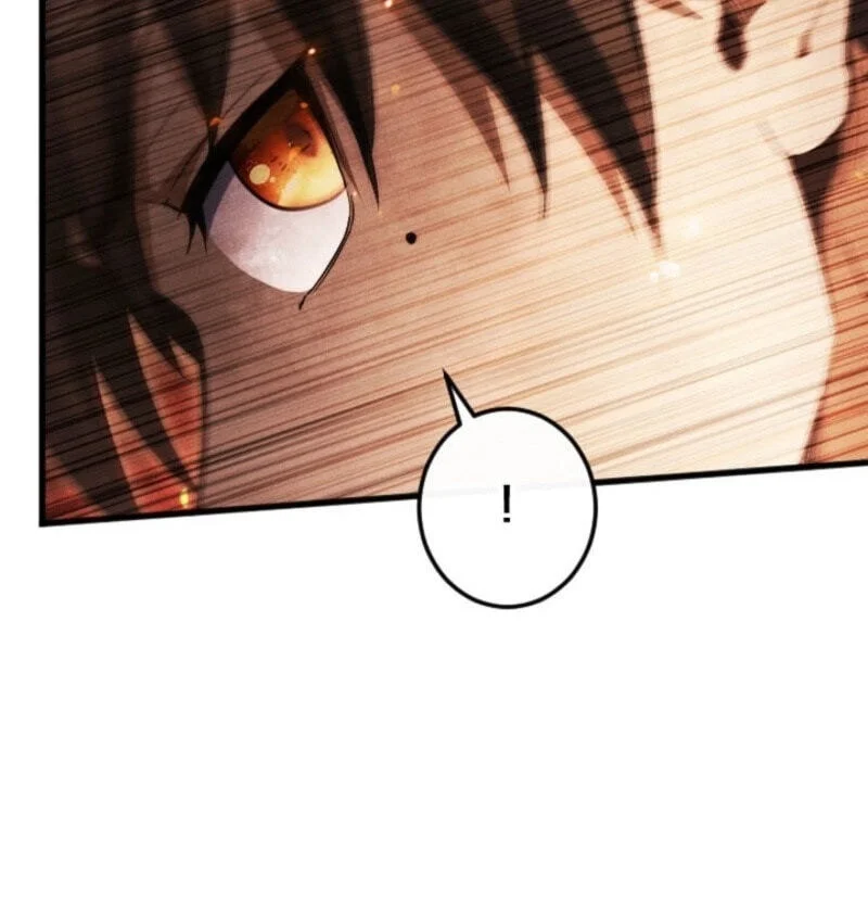 Chapter 52 - halaman 78