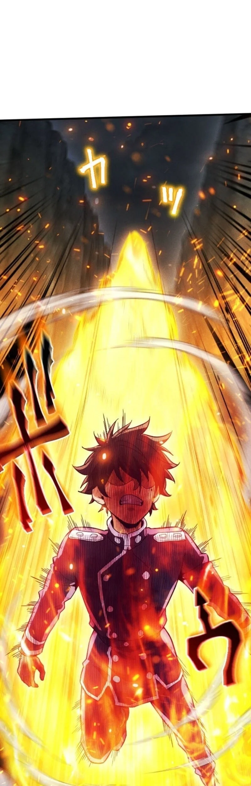 Chapter 52 - halaman 79