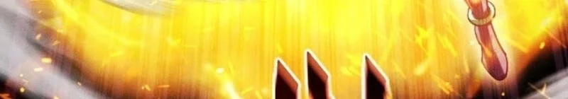 Chapter 52 - halaman 80