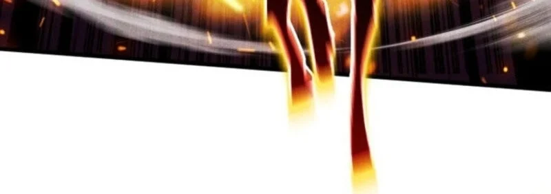 Chapter 52 - halaman 81