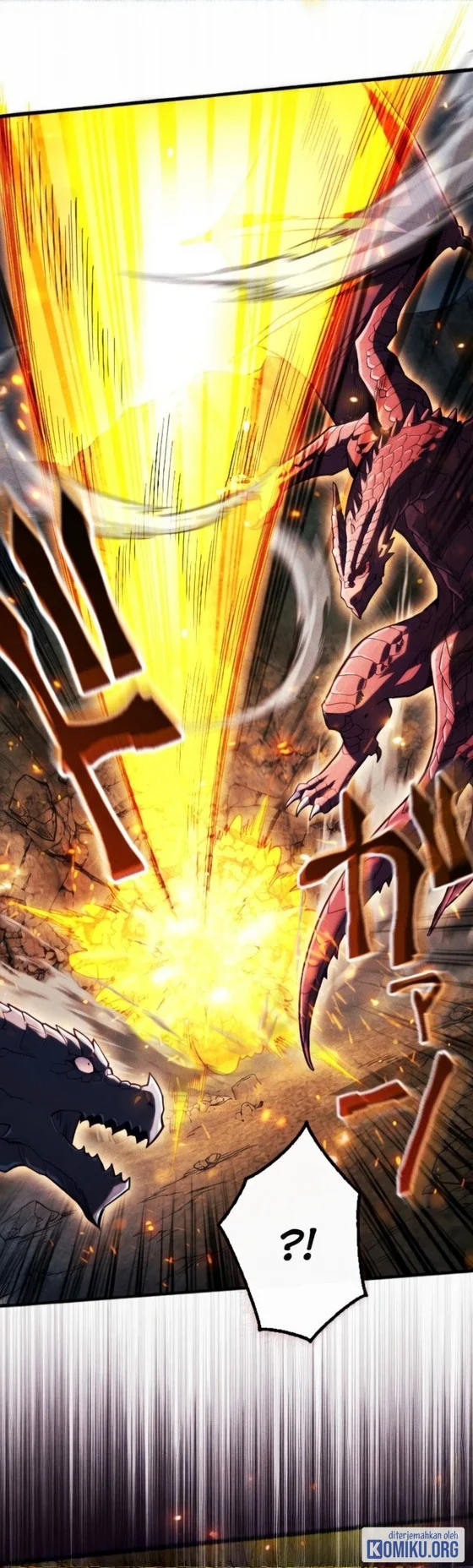 Chapter 52 - halaman 82
