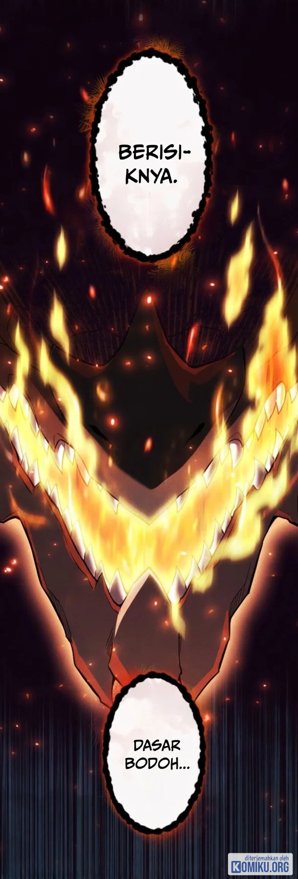 Chapter 52 - halaman 84