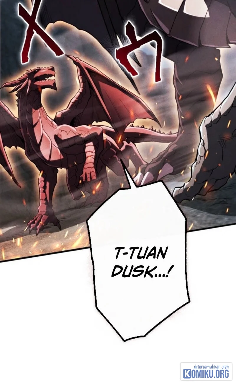 Chapter 52 - halaman 86
