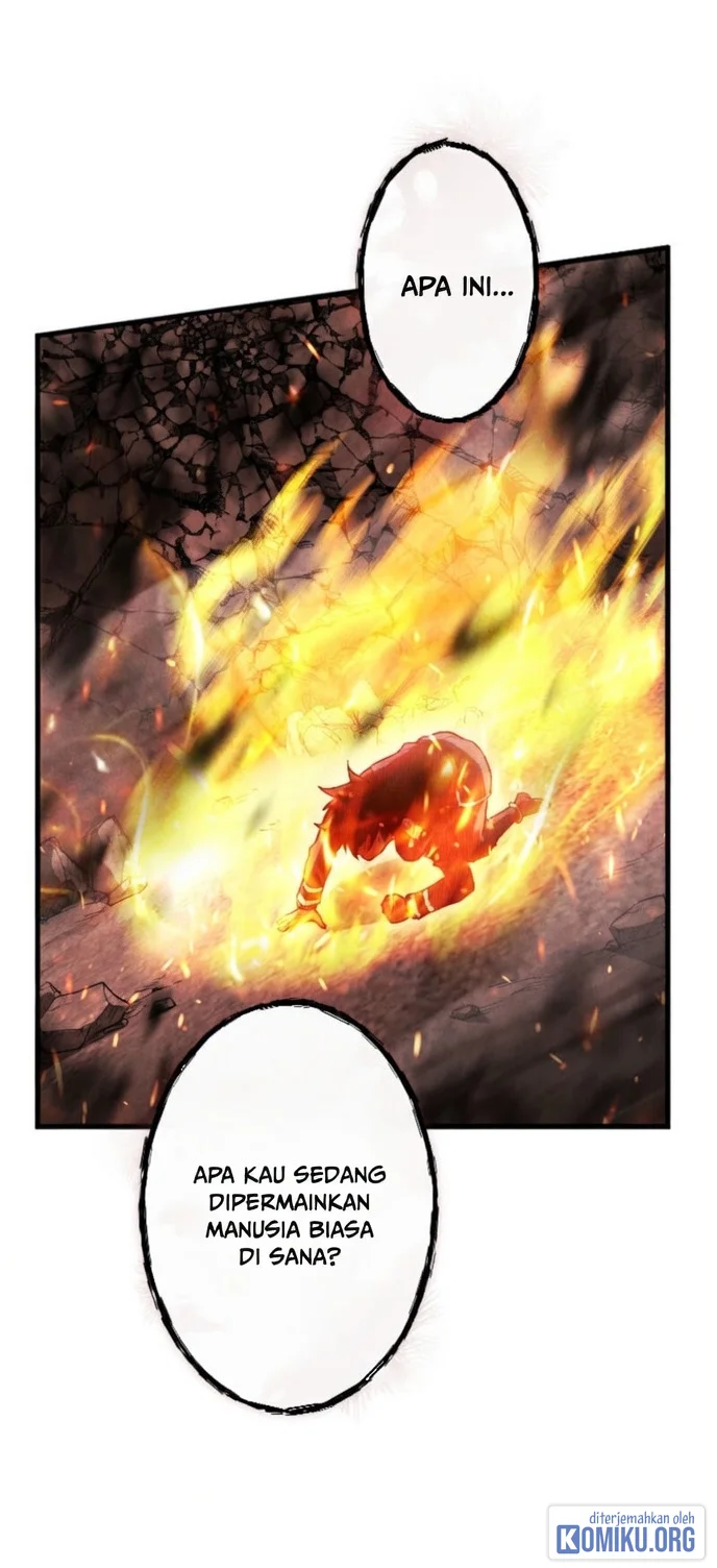 Chapter 52 - halaman 87