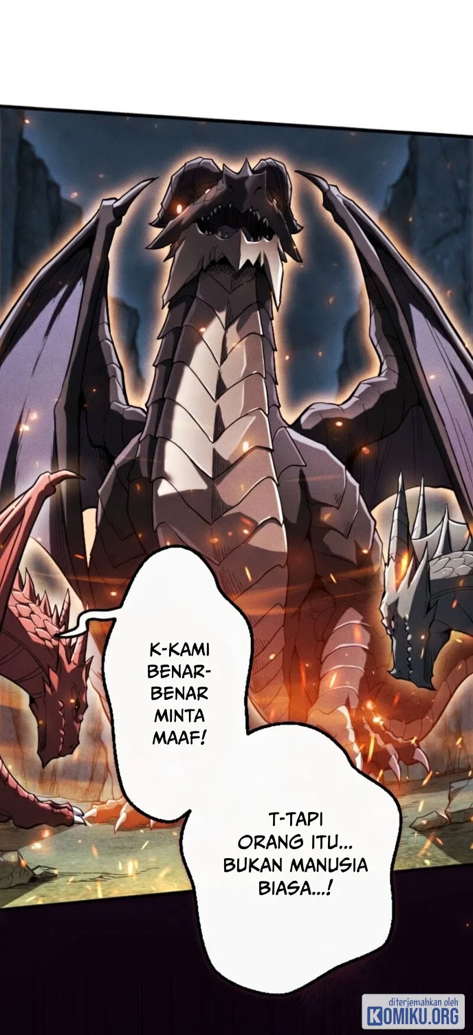 Chapter 52 - halaman 88