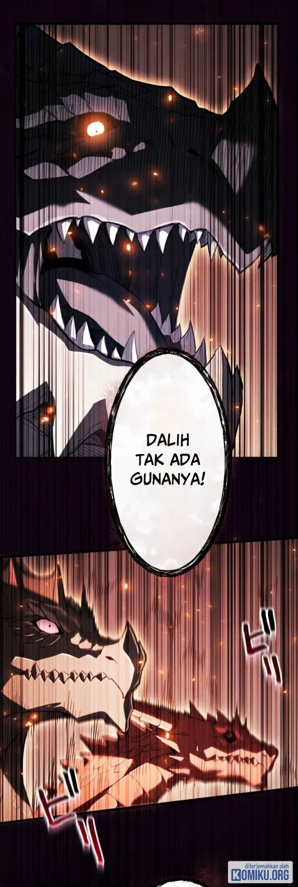 Chapter 52 - halaman 89