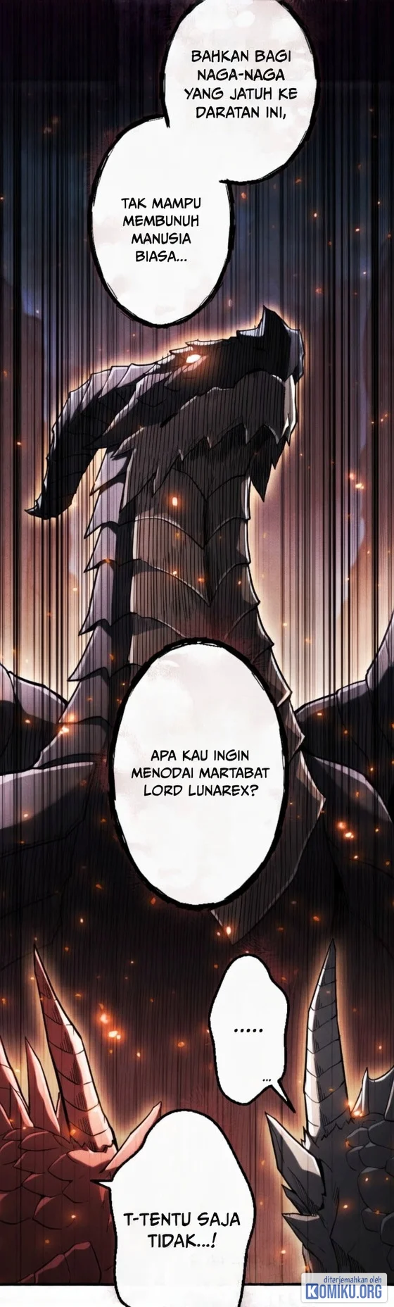 Chapter 52 - halaman 90