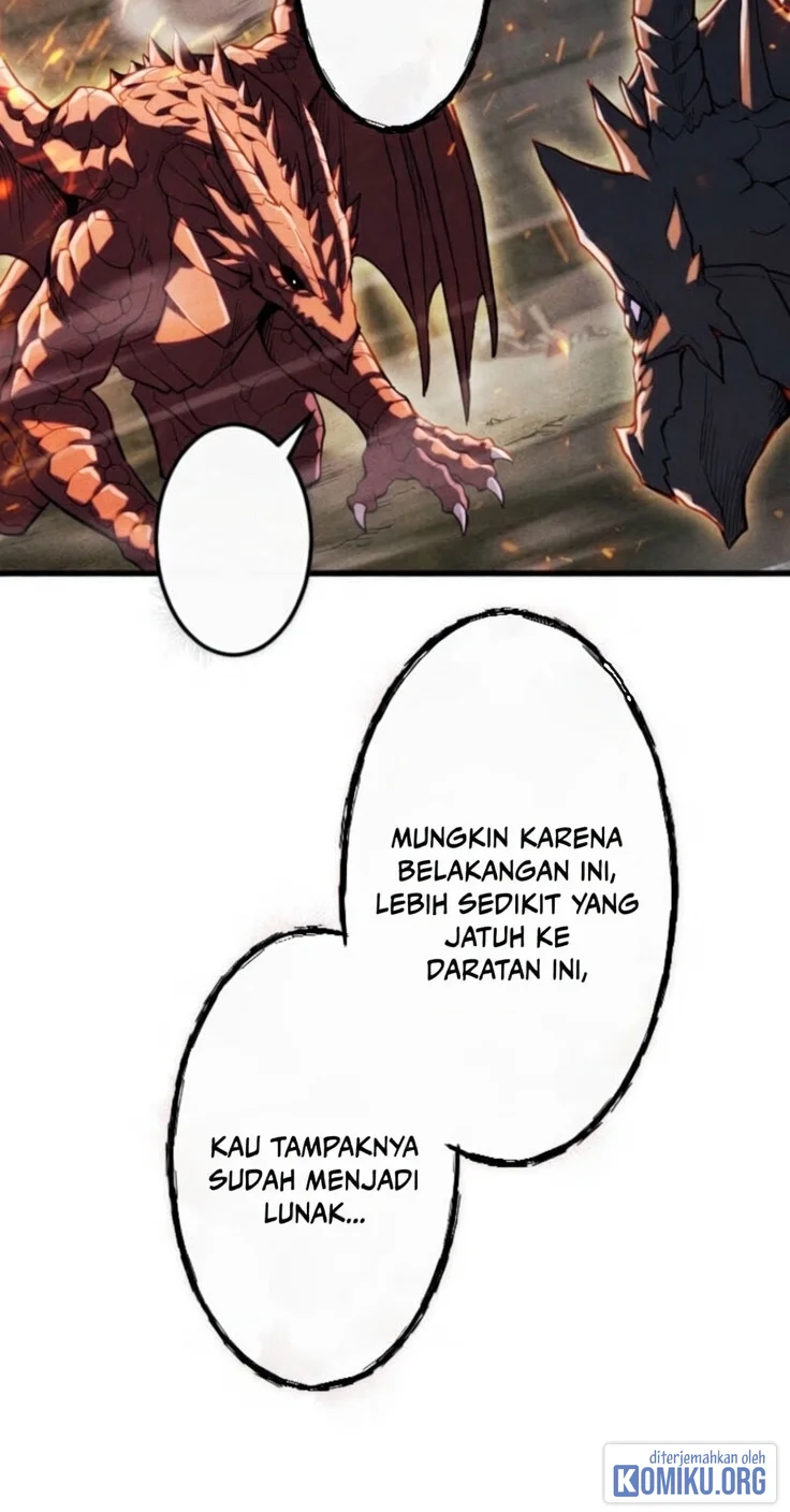 Chapter 52 - halaman 92